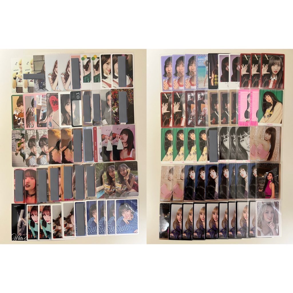 모니의౨ৎ︎︎𓂃⋆͛ tweet media