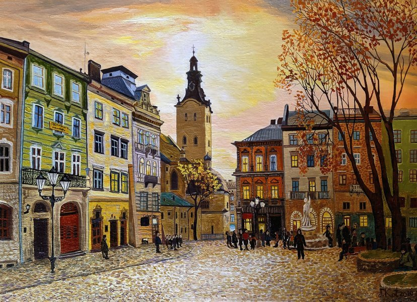 TFiredrake's tweet image. It was #interim: the college town was deserted. Even the professors had gone on lengthy vacations or were catching up on novel reading.

Only one corner of the campus was still active. The Department of Elven Studies was readying themselves for the annual solstice event.
#vss365