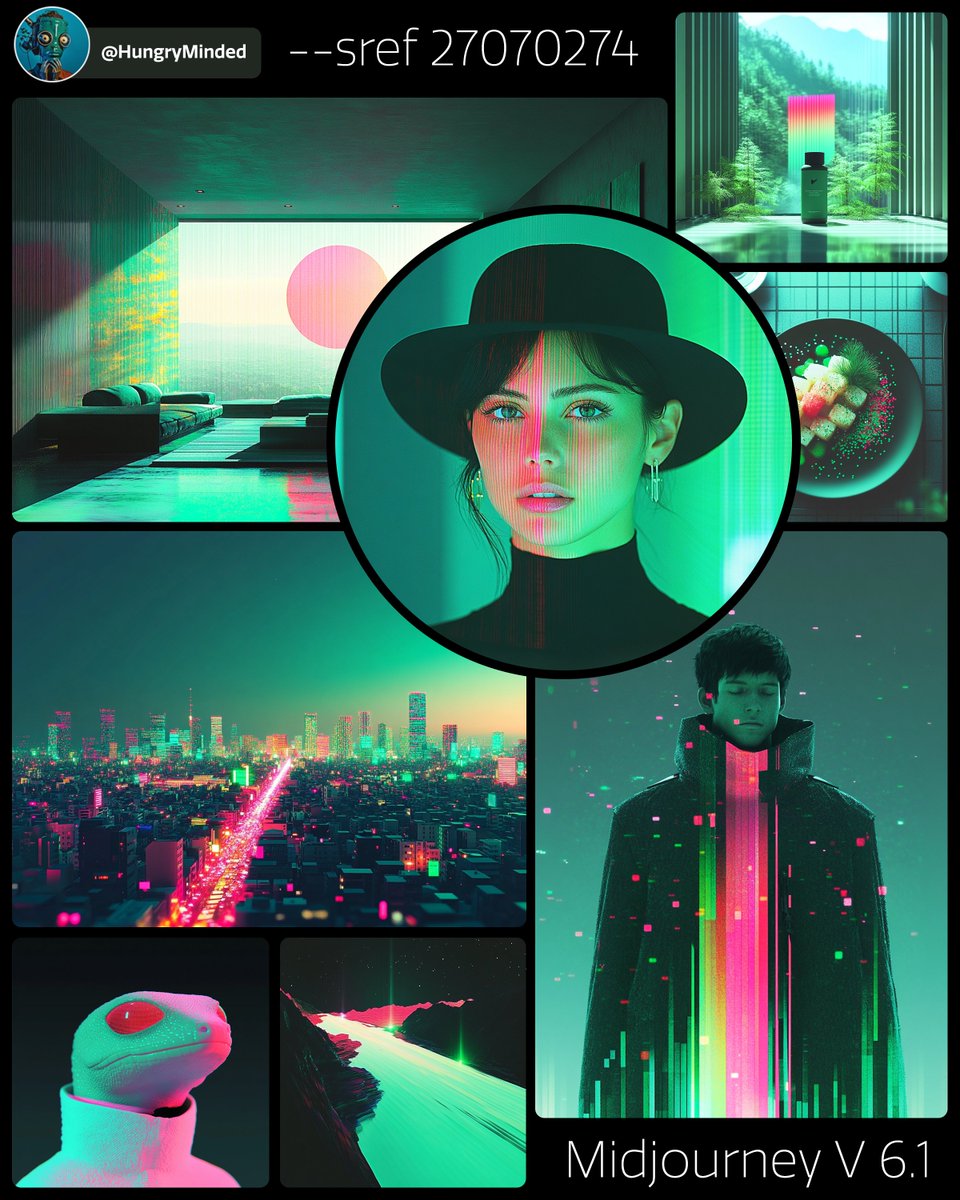 27070274 banner