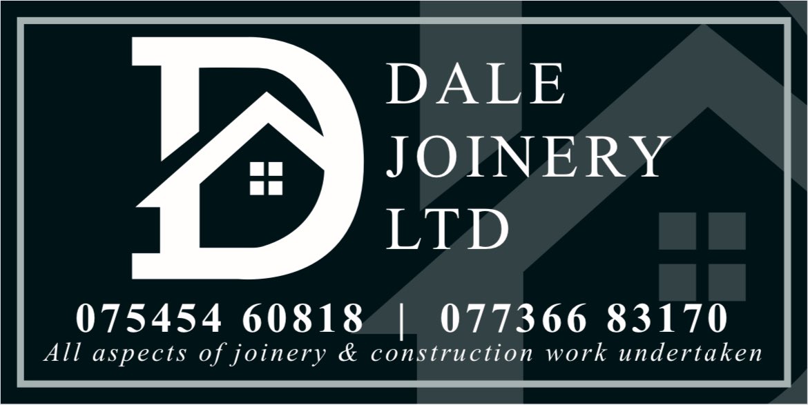 Stockton CC tweet media