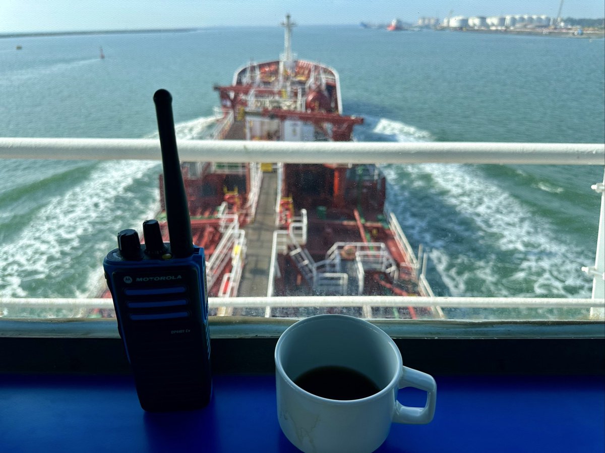 Se echaba esto de menos!!! #TheReturn