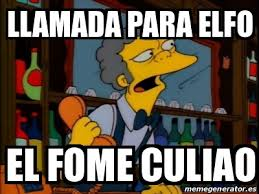 La_contumaz's tweet photo. Amigo, te llaman https://t.co/Ipc4lhH4Tl