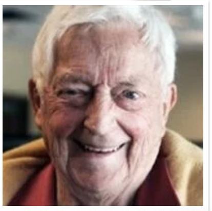 Sad news. Longtime tennis journalist and wise sage, Bob Larson passed away.

Thanks for all you did for our sport!

tennisindustrymag.com/news/2025/02/b…