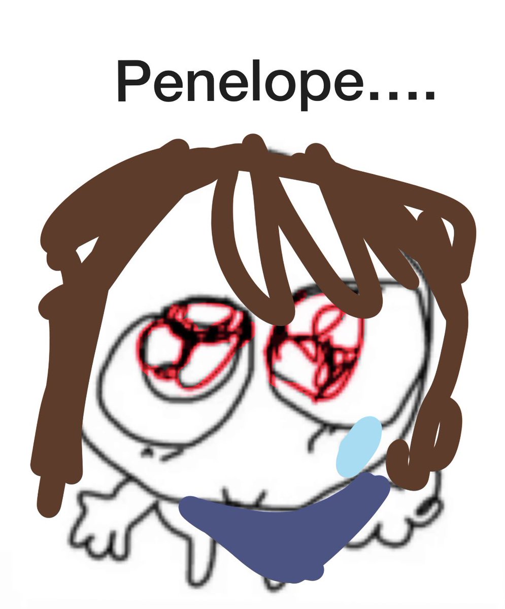 Epic the musical ithaca saga wyfilwma