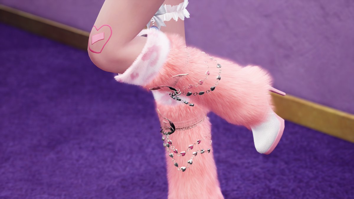 elkxin's tweet photo. THE LEG WARMERSSSSSSSSSSSSSSSSSSSSSSSSSSSSSSSSSSSSSSSSSSSS I WONT SHUT UP ABOUT THEMMMMMMMMMMMMMMMMMMMMMMMMMMMMM https://t.co/ZNVgpcUgc2