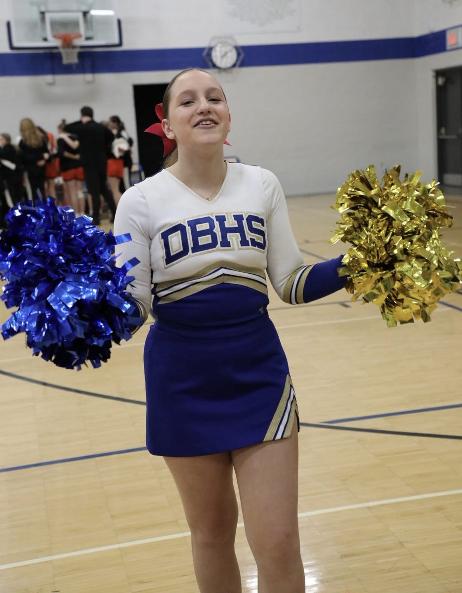 Don Bosco Basketball tweet media