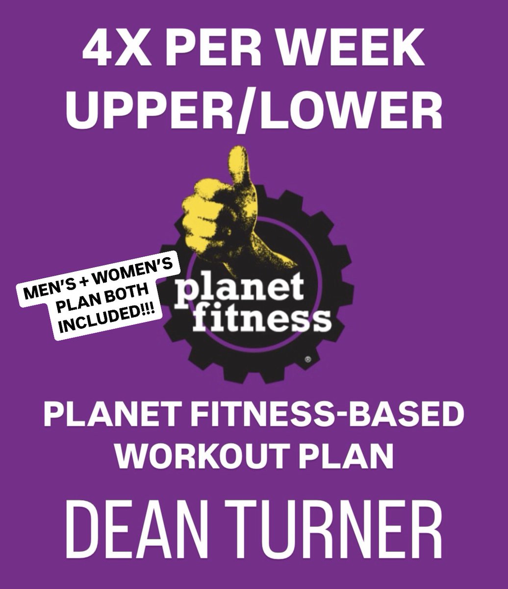 Dean Turner tweet media