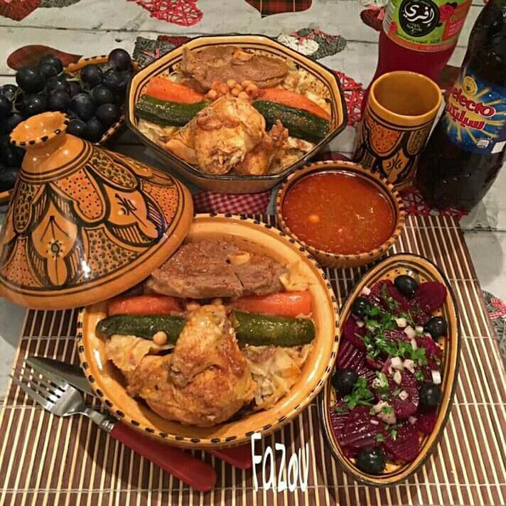 nado_nou's tweet photo. 1- #WhenHamas 2- #WhenHamasVisitMe 3- #WhenHamasVisitsMyFamily 4- #When_Hamas_Visits_My_Family https://t.co/amK6jcCecr