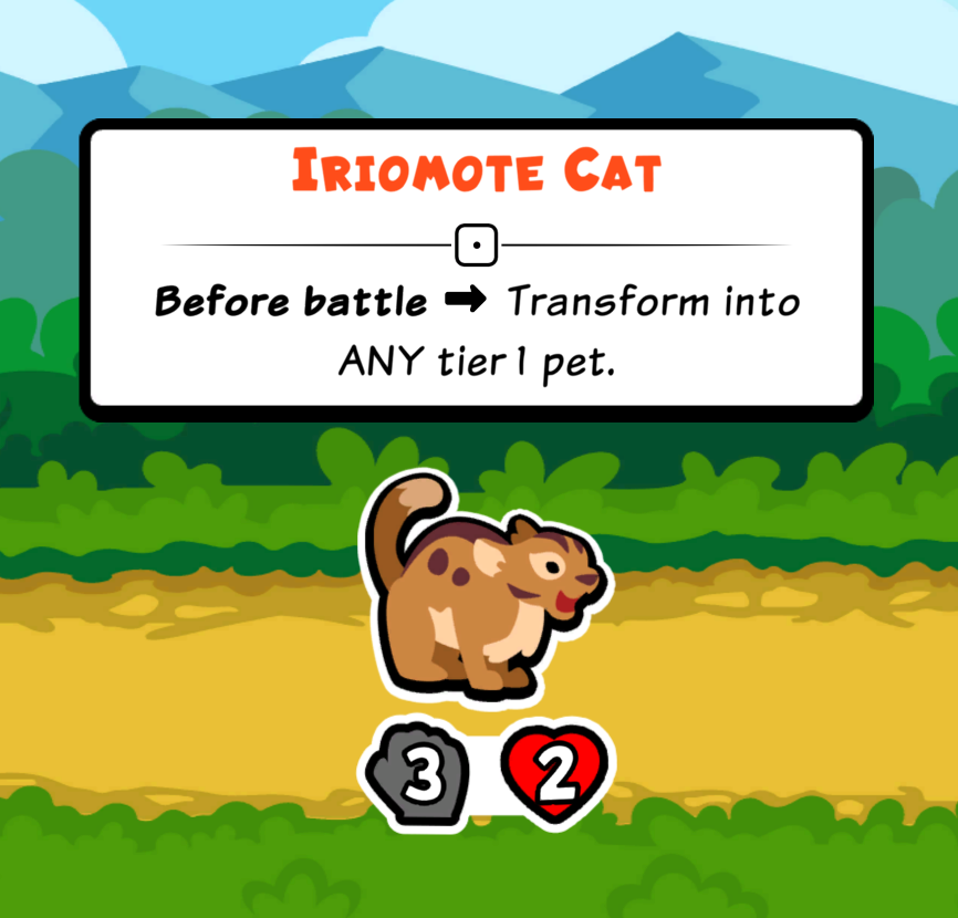 sakaki argentina 🌸 tweet media