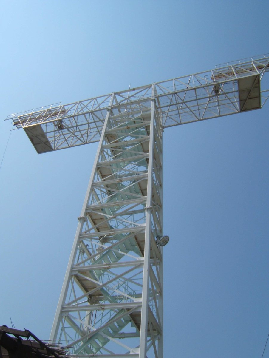 「英雄への道」
”The Path to Heroism”

#バンジージャンプ
#Bungee jumping
#鷲羽山ハイランド
＃Washuzan Highland
#2009年