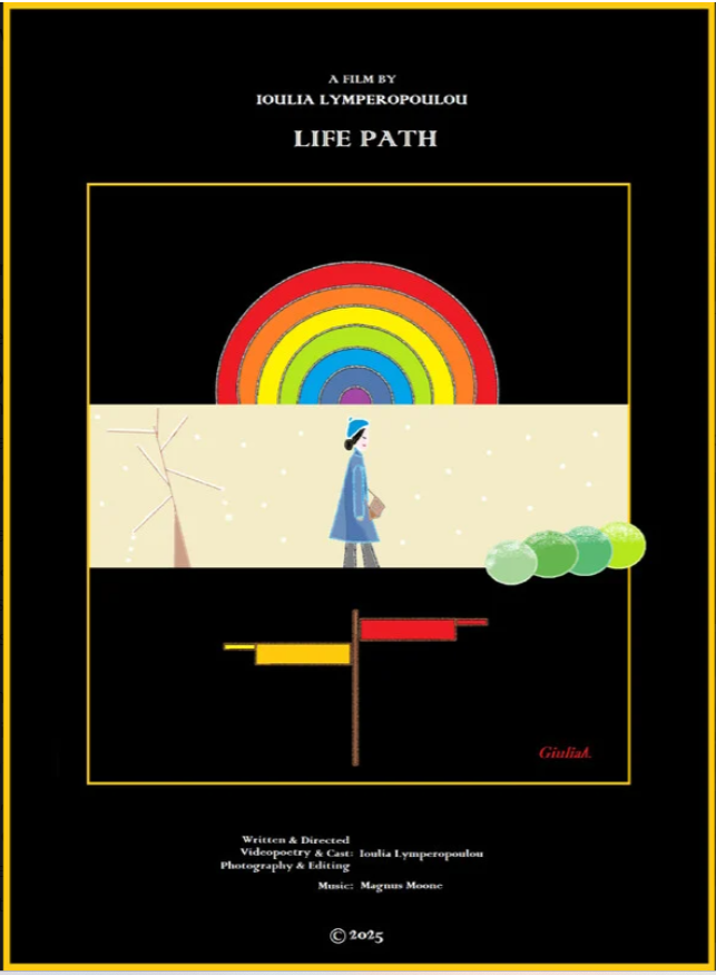 We Proudly Present The Winners Of South Film And Arts Academy Festival (Sfaaf) #2025 – 2
scafafest.wixsite.com/sfaaf/sfaaf-20…