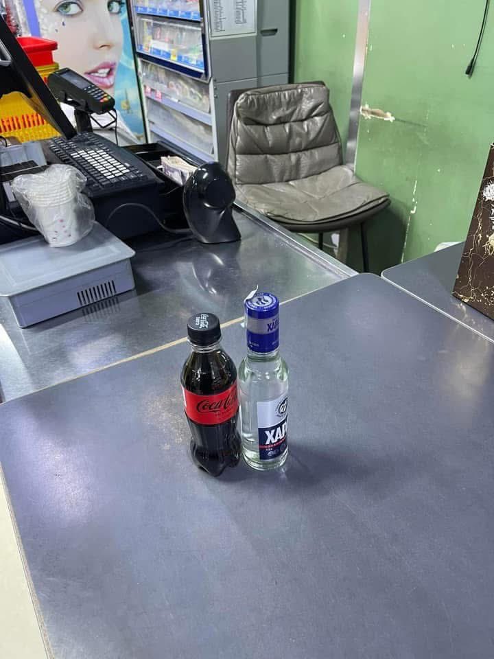 😜“Бэртэгчин” гээд шинэ багц гаргасан байна гэнээ😂😂😂