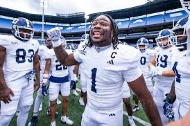 Nicholas Hampton (@_nick_hampton) on Twitter photo After a great conversation with <a href="/CoachSchor/">Bryan Schor</a> I am very grateful to receive an offer from Georgia Southern University <a href="/GSHSDolphins/">Gulf Shores High School Football</a> <a href="/GSFBRecruiting/">GulfShoresFBRecruiting</a> @qbcountry_media <a href="/Coach_Edenfield/">Kenny Edenfield</a> <a href="/CoachRettFiles/">Rett Files</a> <a href="/B_Heard24/">Coach Brad Heard</a> After a great conversation with <a href="/CoachSchor/">Bryan Schor</a> I am very grateful to receive an offer from Georgia Southern University <a href="/GSHSDolphins/">Gulf Shores High School Football</a> <a href="/GSFBRecruiting/">GulfShoresFBRecruiting</a> @qbcountry_media <a href="/Coach_Edenfield/">Kenny Edenfield</a> <a href="/CoachRettFiles/">Rett Files</a> <a href="/B_Heard24/">Coach Brad Heard</a>