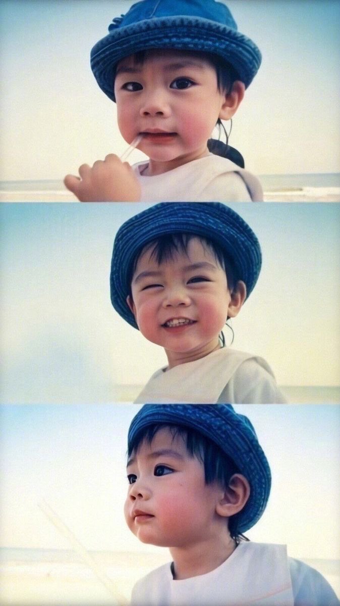 TENzenter's tweet photo. SHINING 29TH TENLEE 
#HAPPYTENDAY
     ว่ากันว่าช่วงเวลาที่เรารักใครสักคนมักจะผ่านไปไวเสมอ -`♡´- เวลาแห่งความสุขและความทุกข์มีปะปนกันไปตลอด 29 ปี แต่ก็ไม่อาจบั่นทอนหรือทำให้เด็กผู้ชายคนนี้ไขว้เขวไปจากความฝันที่เขามี ความพยายาม หยาดเหงื่อ และแรงกายถูกถักทอและถ่ายทอดออกมาด้วยความรักเสมอมาตลอดระยะเวลา 29 ปี จากนี้ไม่ว่าจะผ่านไปอีกกี่ปีพวกเราล้วนภาวนาและอวยพรขอให้เด็กคนนี้มีชีวิตที่ดี มีความสุข ได้ใช้ชีวิตในแบบที่ชอบ ได้ทำอะไรที่ตัวเองอยากทำโดยไม่ต้องกังวลสิ่งใด หากต้องทุกข์ใจก็ให้ผ่านไปโดยเร็ววันแต่หากสุขใจก็ขอให้สุขนั่นยิ่งใหญ่ยาวนานวัน รักษาสุขภาพและขอให้แข็งแรงอยู่เสมอนะ ไม่ว่าเวลาจะผ่านไปนานสักแค่ไหน ทุก ๆปีคำอธิษฐานเหล่านี้จะคงส่งไปถึงเตนล์ของพวกเราเสมอ ขอบคุณอีกครั้งที่ทำงานอย่างหนักมาตลอด เติบโตมาอย่างดีมากนะ หวังว่าปีนี้ ณ เวลานี้ วินาทีนี้พวกเราขอให้เตนล์มีแต่สิ่งดี ๆเข้ามาหา วอนสายสมทั้งหมดช่วยพัดพาและปัดเป่าสิ่งไม่ดีออกจากตัวเตนล์และนำพาในสิ่งที่ดีเข้ามาหาแทน รักษาสุขภาพ สุขสันต์วันเกิดนะเตนล์ รักนะ 💜🅻🅾🆅🅴