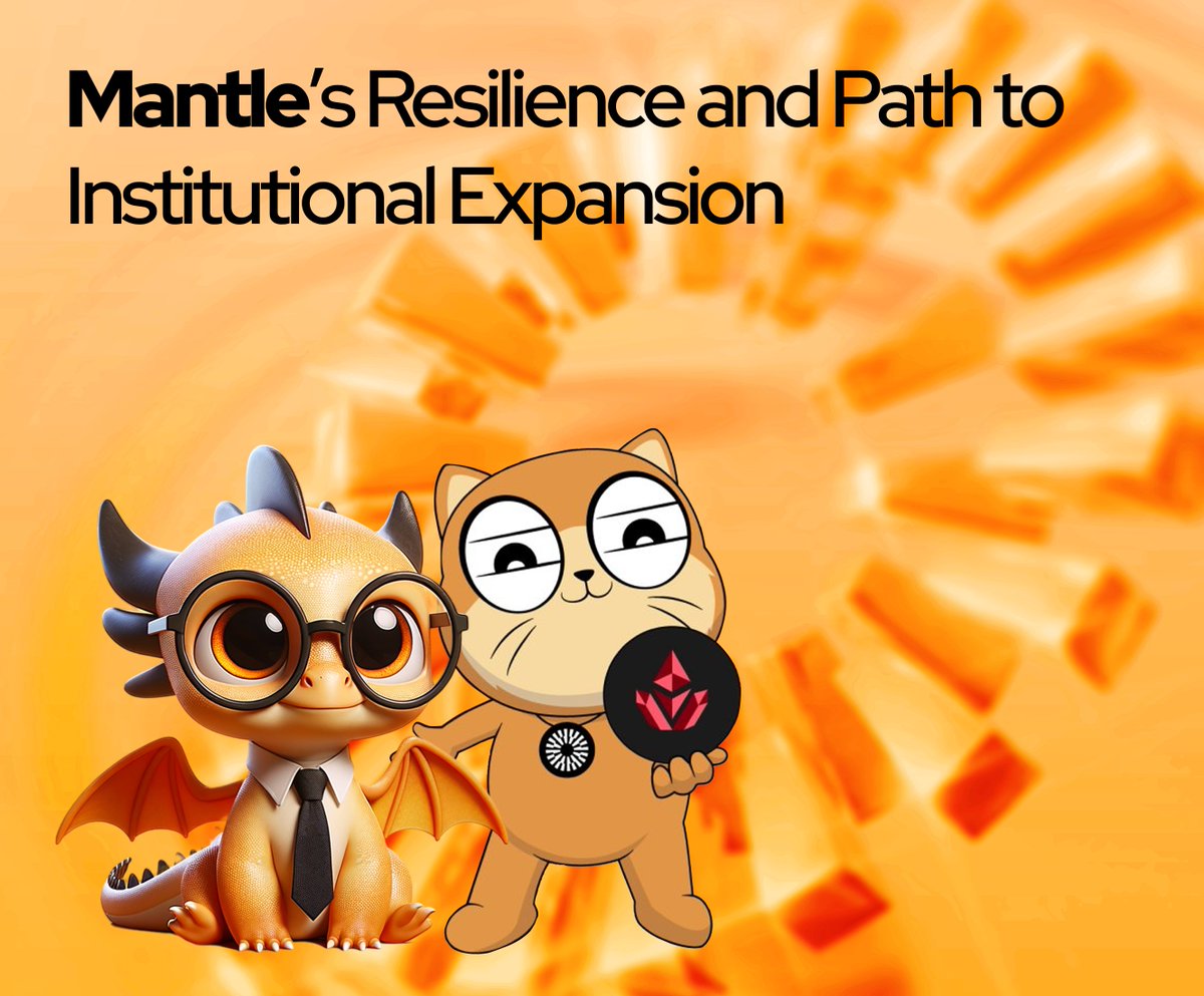 Puff Intern tweet media