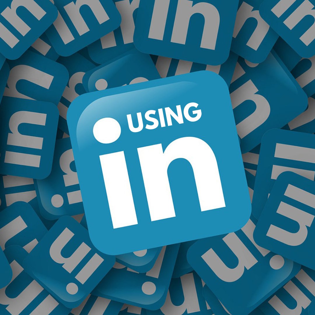 TimothyDimoff's tweet image. Is LinkedIn just an electronic Rolodex for you, or are you fully tapping into its networking, content, and engagement potential?

I’d love to hear—how do you use LinkedIn to your advantage? Drop your thoughts in the comments! 👇

#LinkedInNetworking #ProfessionalGrowth
