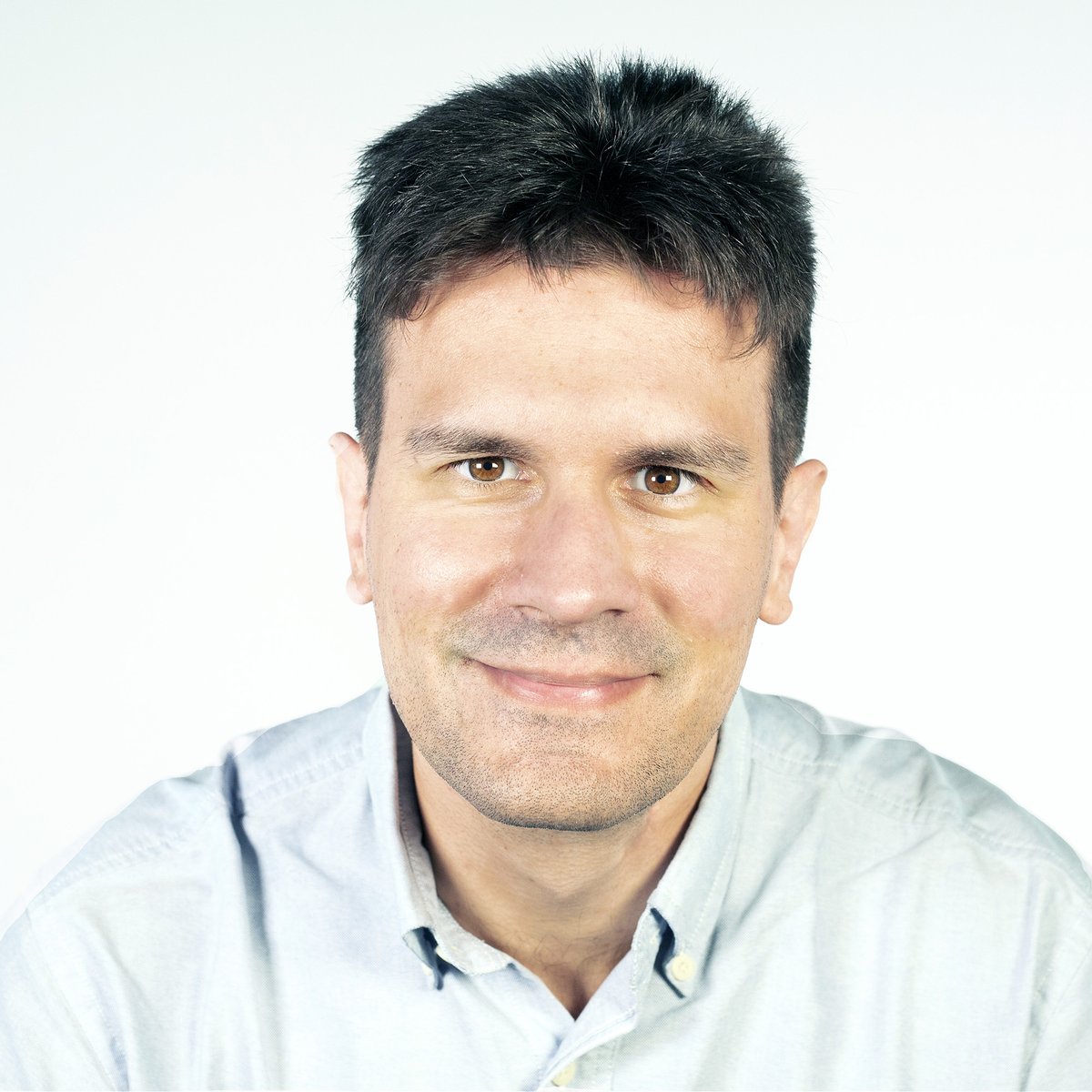 Istituto di Informatica e Telematica CNR (@iitcnr) on Twitter photo Theofanis Raptis ha vinto il prestigioso Computing’s Top 30 Early Career Professionals 2024 di <a href="/ComputerSociety/">IEEE ComputerSociety</a> per le sue ricerche su Industria 4.0, reti wireless e sensori.
👉iit.cnr.it/news/theofanis… Theofanis Raptis ha vinto il prestigioso Computing’s Top 30 Early Career Professionals 2024 di <a href="/ComputerSociety/">IEEE ComputerSociety</a> per le sue ricerche su Industria 4.0, reti wireless e sensori.
👉iit.cnr.it/news/theofanis…
