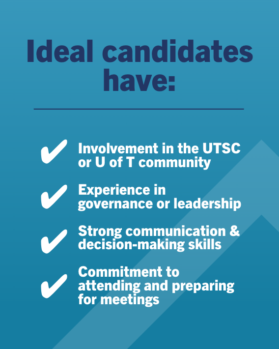 UTSC Alumni tweet media