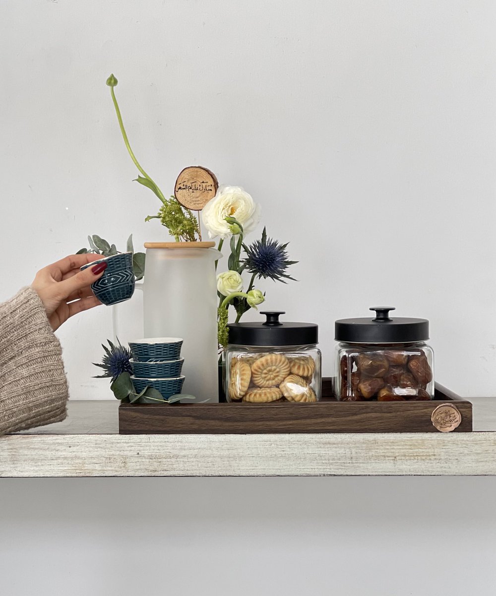 الكلام الي كلنا نحتاجه🥺🤍🤍🤍🤍🤍🤍🤍