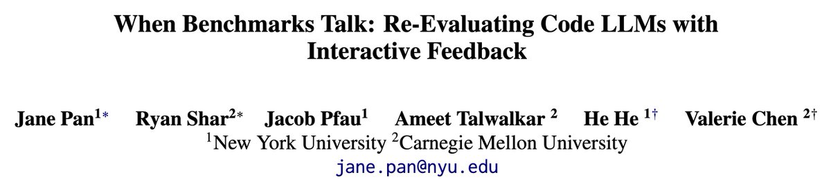 Jane Pan tweet media