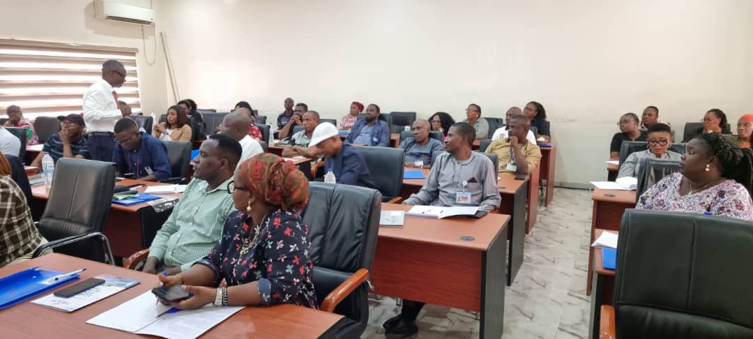 samikoku's tweet photo. We all wish for a great service experience and know that behind that is proactive leadership that trains it's operatives on engaging empathetically and in a solution-focused way with all it's publics. https://t.co/snKKTdX8dy