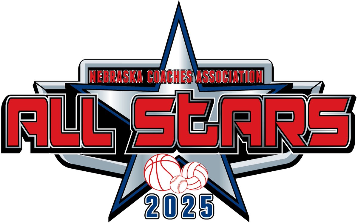 NE Coaches Assoc. tweet media