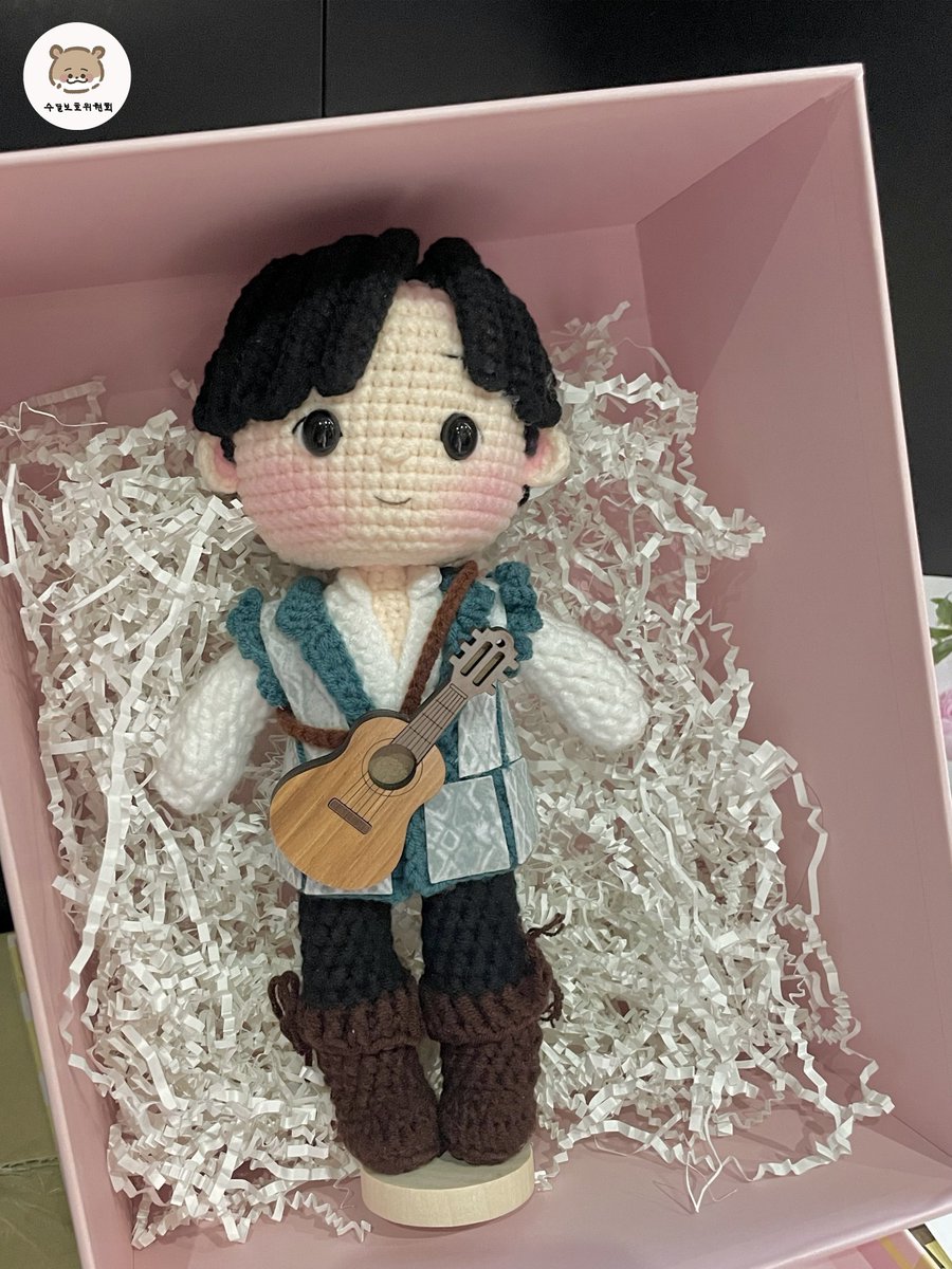 수달 보호 위원회 tweet media