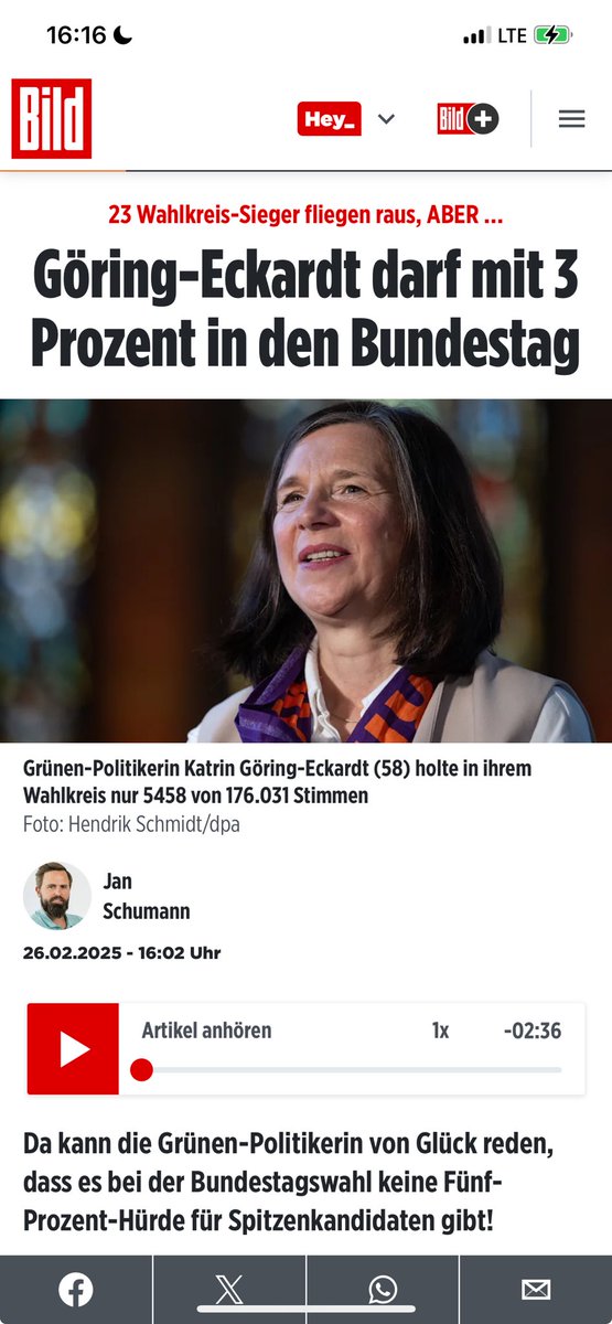 Alwin Hitzler tweet media