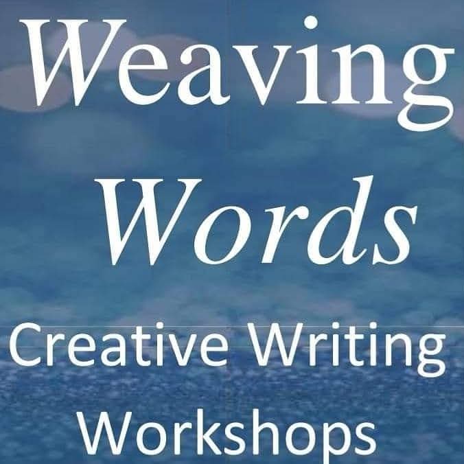 Kezzabelle (@kezzabellepoet) on Twitter photo I'm Weaving Words at the FREE ' 'HAVE A GO' ARTS FESTIVAL 2025 ☀️Sat 1 March 10am-3pm <a href="/Ketteringarts/">Kettering Arts Centre</a> NN16 8RH
✨️Weaving Words Youth 10:30am✍️🏻 eventbrite.co.uk/e/125943521763…
✨️Weaving Words 12pm ✍️🏻 eventbrite.co.uk/e/126085470335…
WW 1:30pm eventbrite.co.uk/e/125946713309…
ARTS, Music & more 🎉 I'm Weaving Words at the FREE ' 'HAVE A GO' ARTS FESTIVAL 2025 ☀️Sat 1 March 10am-3pm <a href="/Ketteringarts/">Kettering Arts Centre</a> NN16 8RH
✨️Weaving Words Youth 10:30am✍️🏻 eventbrite.co.uk/e/125943521763…
✨️Weaving Words 12pm ✍️🏻 eventbrite.co.uk/e/126085470335…
WW 1:30pm eventbrite.co.uk/e/125946713309…
ARTS, Music & more 🎉