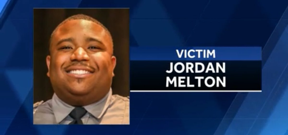 libsoftiktok's tweet photo. NEW: Damien McDaniel is now charged with 14 murders in the span of under 2 years.

He allegedly murdered firefighters, a UPS worker, opened fire at a club, &amp; gunned people down on the street.

You didn’t hear about this story cuz it doesn’t fit the narrative. https://t.co/avKM1n4KMz