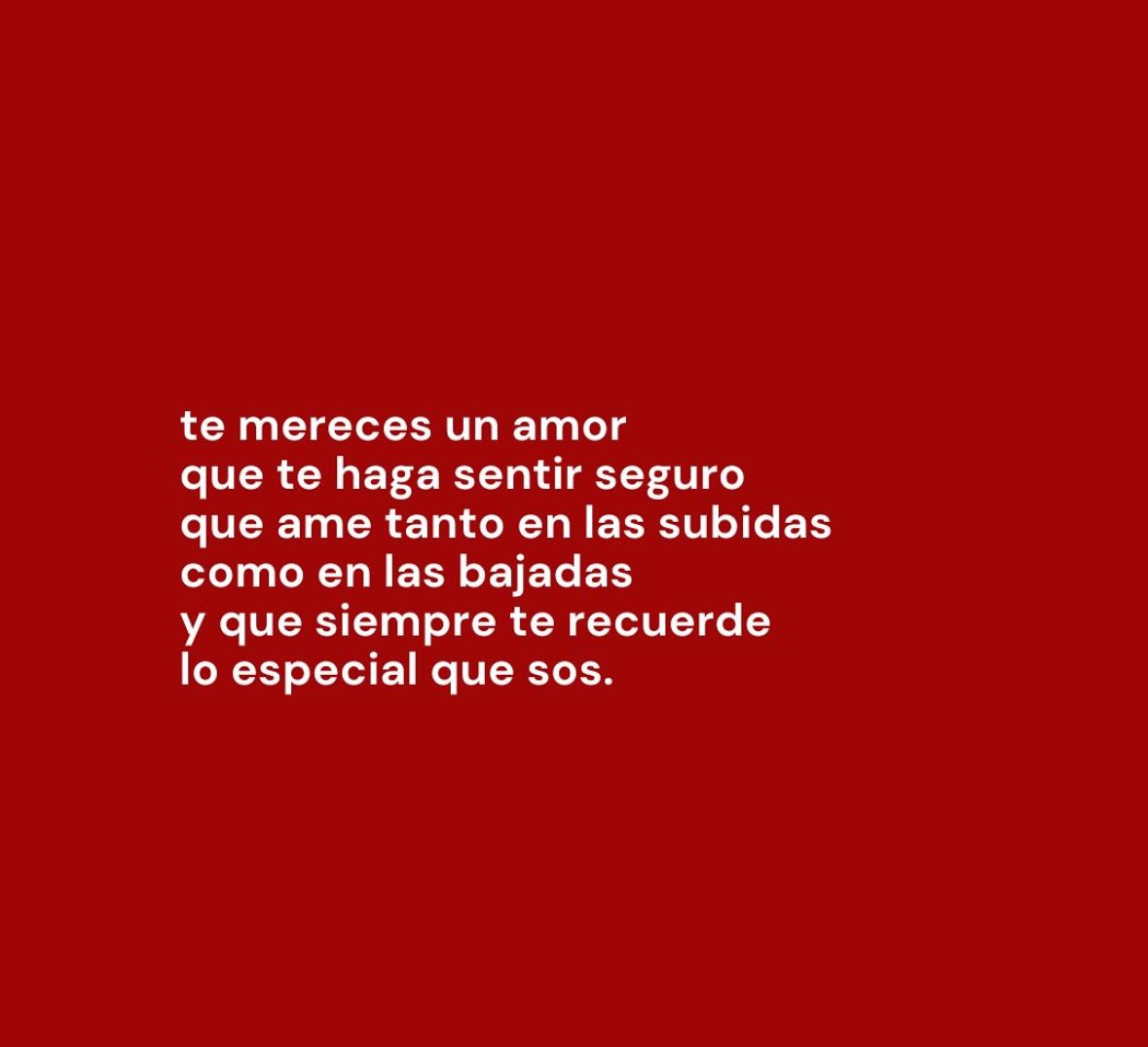 dilocondibujos_'s tweet photo. mereces esto ❤️ https://t.co/MeGwV9FgfM