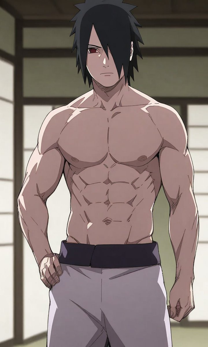 UntamedUchiha's tweet photo. "Good morning.."
#Online #OpenDms #OpenInteractions https://t.co/fCOu8AHbw3