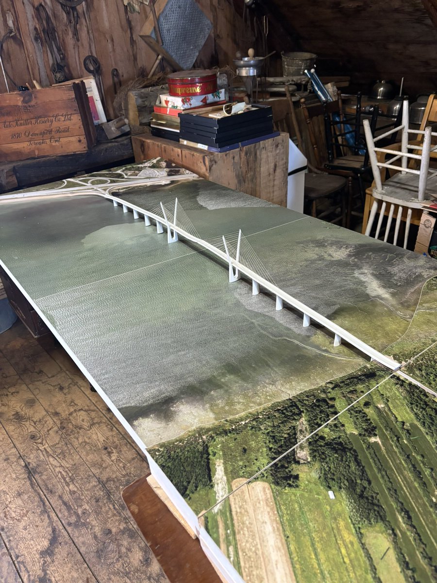 DenisCoder14340's tweet image. @DenisCoderre Ce matin dans Le Soleil dans l’article d’ Olivier Bossé je remarque avec beaucoup de pertinence la stratégie d’Éric Duhaime. Il a fait ses devoirs et en plus son étude est chiffrée J’appuie sa démarche et son projet