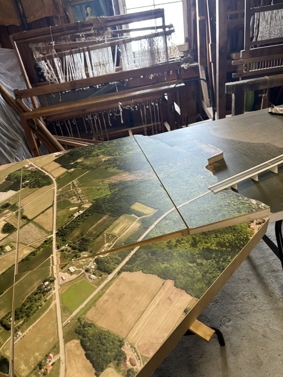 DenisCoder14340's tweet image. @DenisCoderre Ce matin dans Le Soleil dans l’article d’ Olivier Bossé je remarque avec beaucoup de pertinence la stratégie d’Éric Duhaime. Il a fait ses devoirs et en plus son étude est chiffrée J’appuie sa démarche et son projet