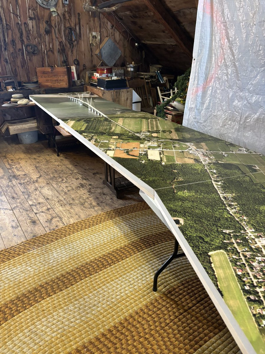 DenisCoder14340's tweet image. @DenisCoderre Ce matin dans Le Soleil dans l’article d’ Olivier Bossé je remarque avec beaucoup de pertinence la stratégie d’Éric Duhaime. Il a fait ses devoirs et en plus son étude est chiffrée J’appuie sa démarche et son projet