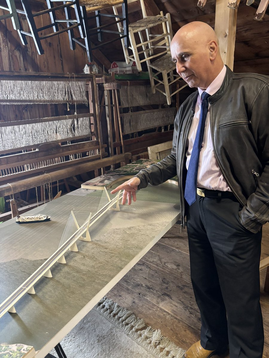 DenisCoder14340's tweet image. @DenisCoderre Ce matin dans Le Soleil dans l’article d’ Olivier Bossé je remarque avec beaucoup de pertinence la stratégie d’Éric Duhaime. Il a fait ses devoirs et en plus son étude est chiffrée J’appuie sa démarche et son projet