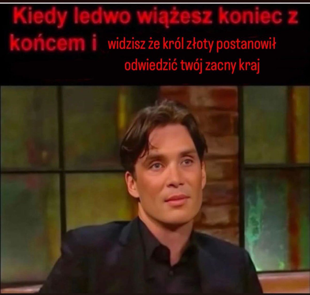 To ja dzisiaj #pitbull #afterdark