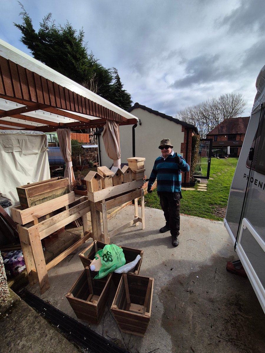 Your Hearts and Minds tweet media