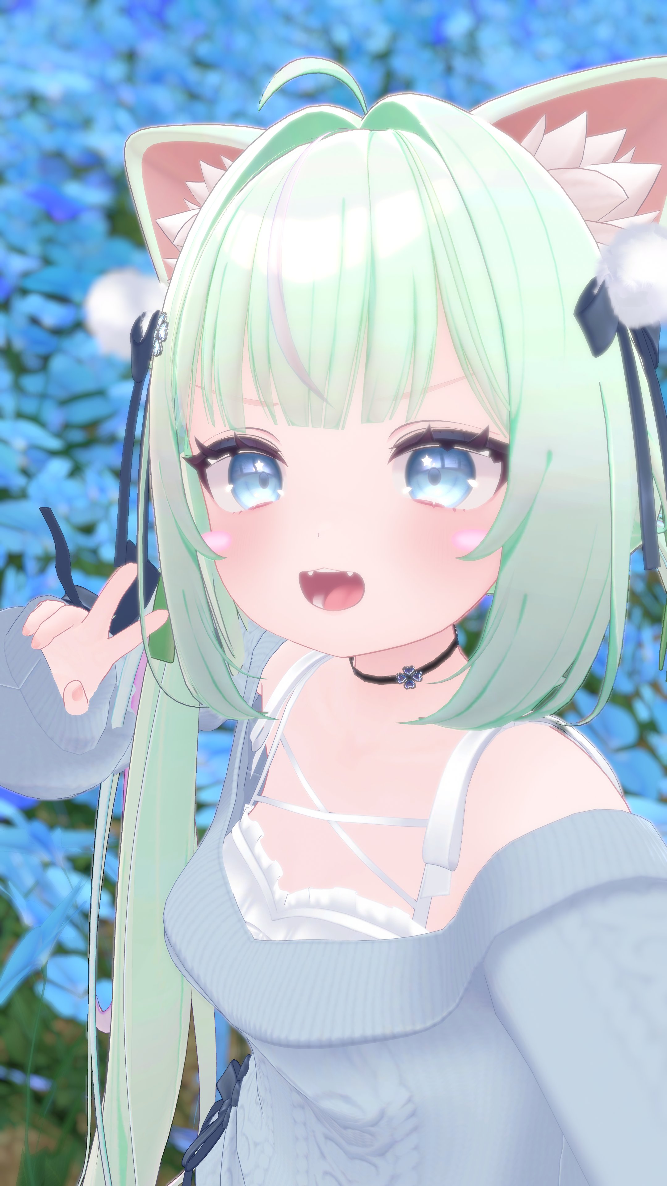Tweet Image