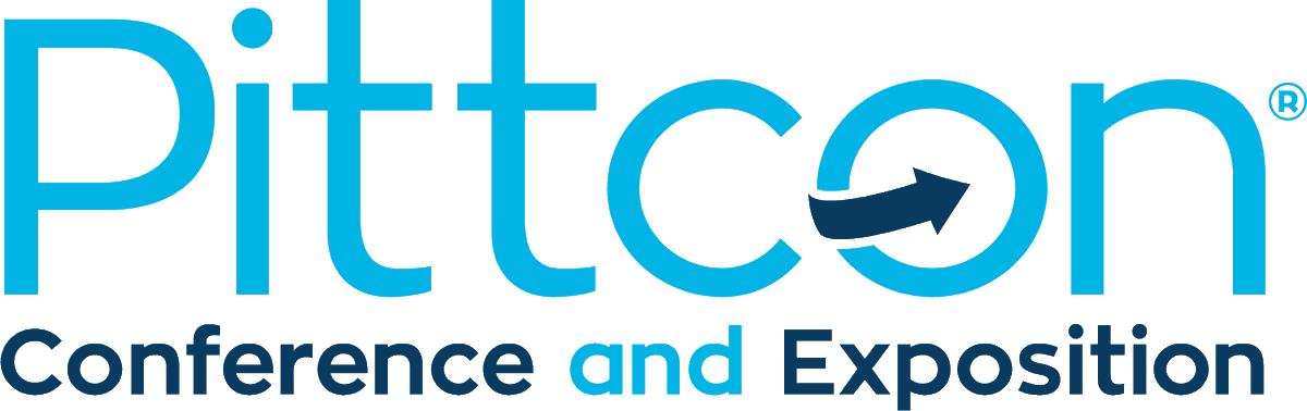 TexasScientific's tweet photo. https://t.co/QqwFTwUEB0 https://t.co/794mmSLBn0