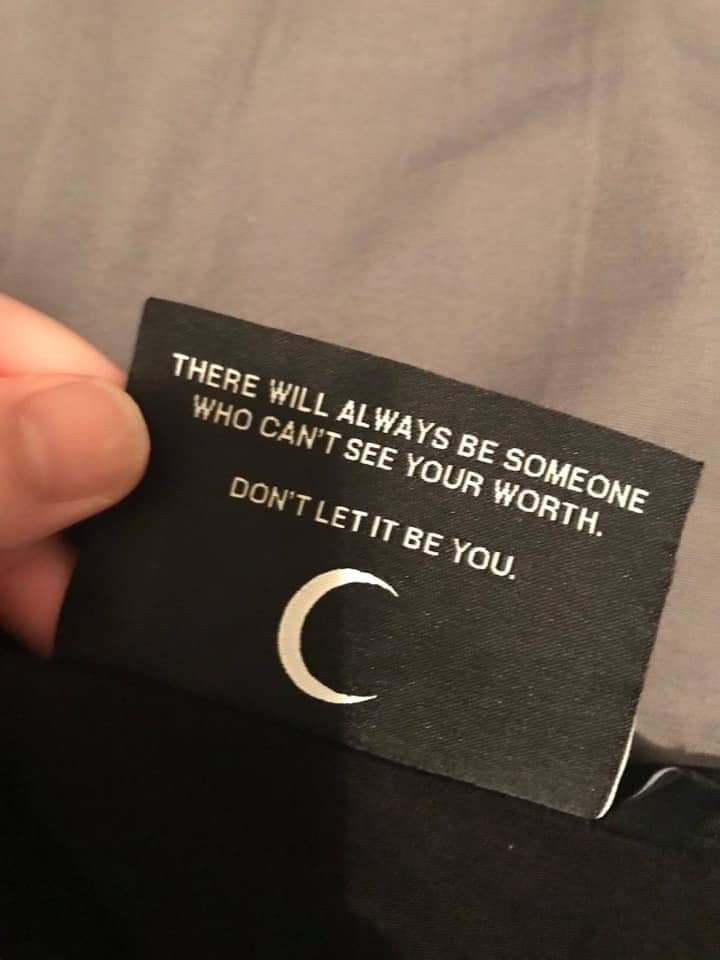Dear son,
