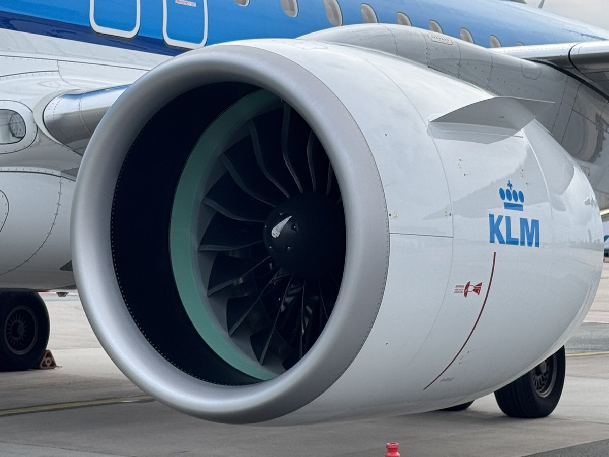 BIG JET TV tweet media