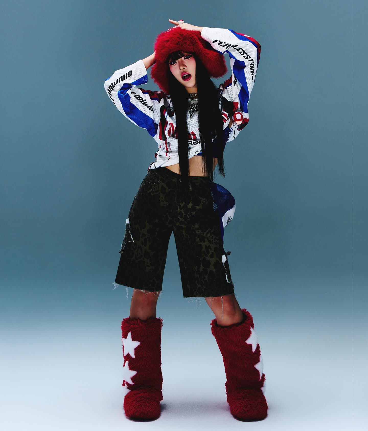 GkuT5rJWIAA7EmF?format=jpg&name=large