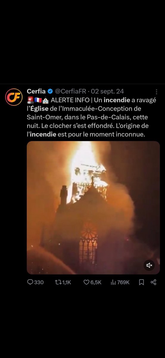 Ares8310's tweet photo. @50Ernst @CerfiaFR Tiens https://t.co/gQ3T02xTBB