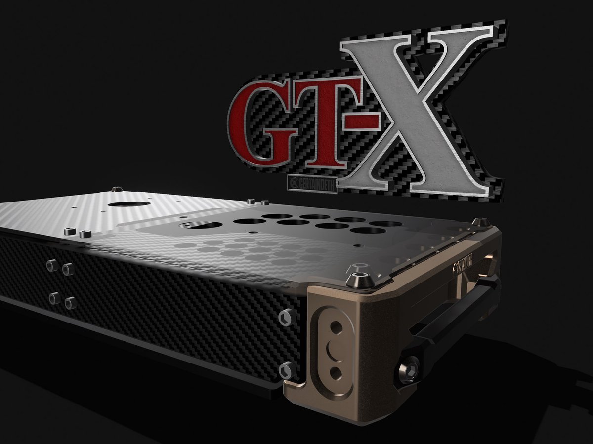 Certain Deth tweet media