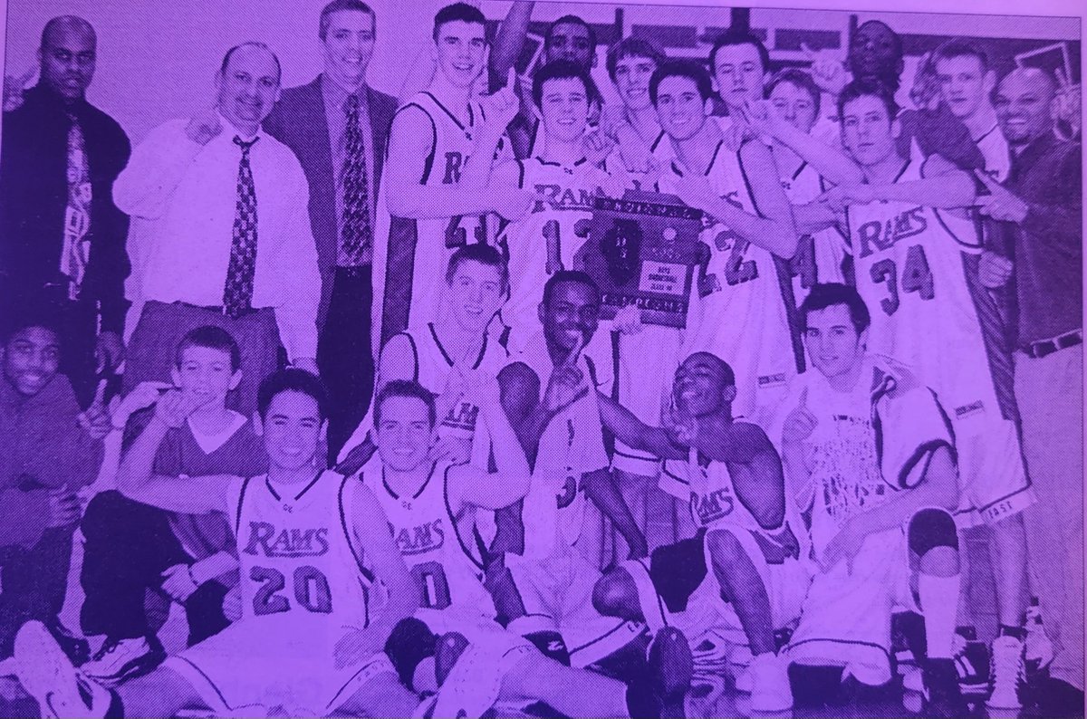 G.E. Rams Boys Basketball (@geboyshoops) on Twitter photo It's IHSA Regional Time. Good luck to the G.E Rams Boys Basketball team and all the other area teams as the set out to make the journey to State. At this point, anything can happen. TAKE IT ONE GAME AT A TIMEππ It's IHSA Regional Time. Good luck to the G.E Rams Boys Basketball team and all the other area teams as the set out to make the journey to State. At this point, anything can happen. TAKE IT ONE GAME AT A TIMEππ
