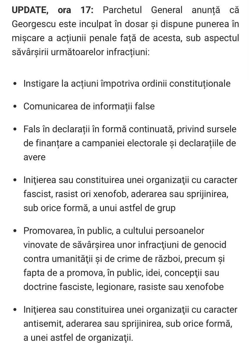 todaystack's tweet image. 