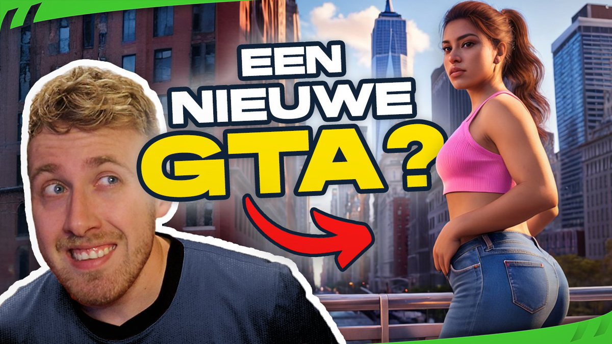 GoldenPowerProd tweet media