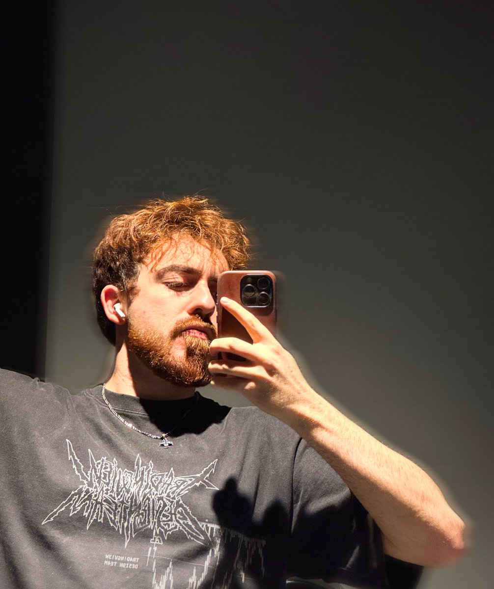 It’s Wednesday my dudes