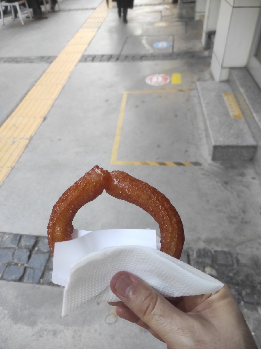 Ümit Aykut Aktaş🐢🦀😼🌈 tweet media